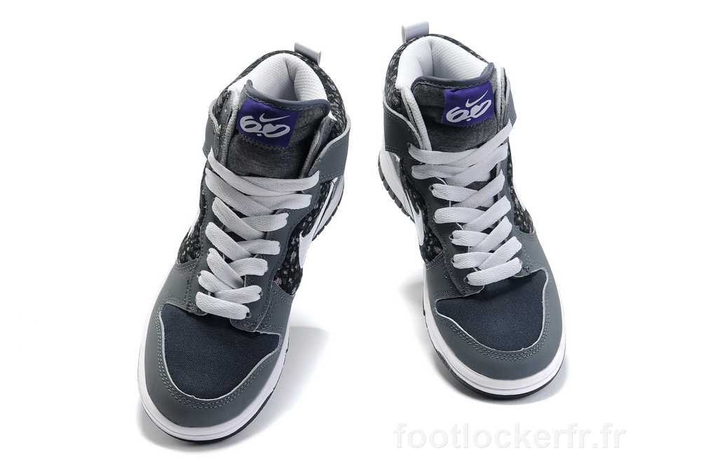 nike dunk 2011 pascher mode nike dunk air mode